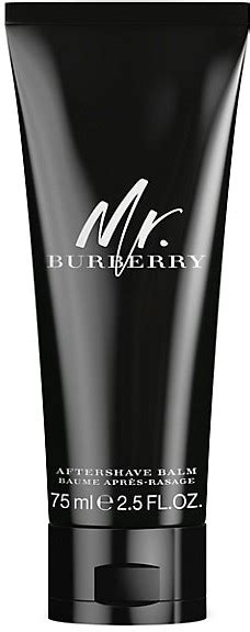 mr burberry amazon|mr burberry aftershave balm.